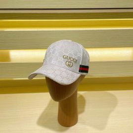 Picture of Gucci Cap _SKUGucciCap082028861